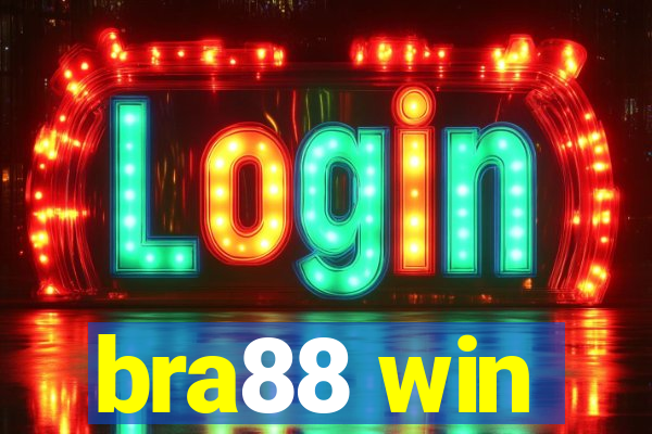 bra88 win